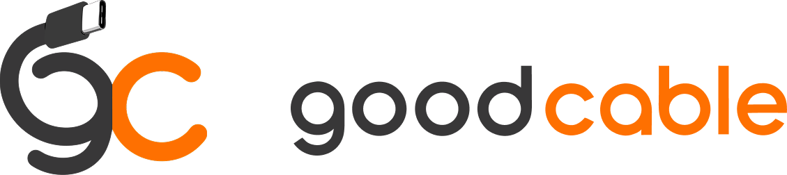 goodcable